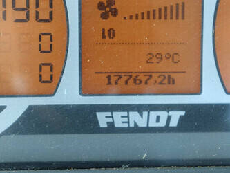 fendt-826-profi-plus-45716170