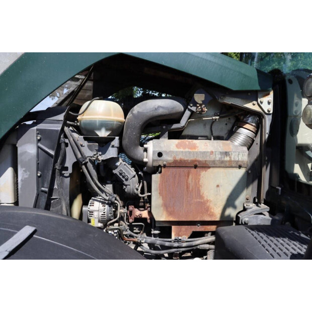 Fendt 826 Profi Plus-45716171