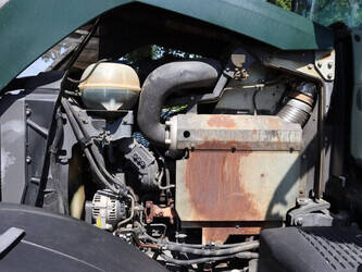 fendt-826-profi-plus-45716171