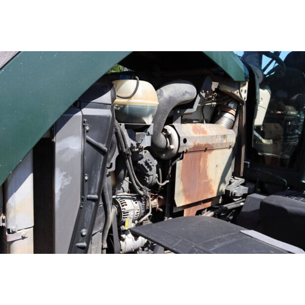 Fendt 826 Profi Plus-45716172