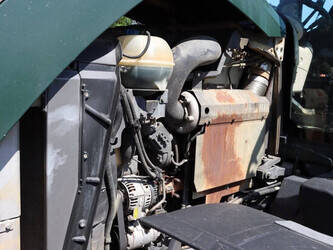 fendt-826-profi-plus-45716172