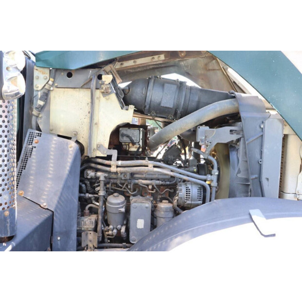 Fendt 826 Profi Plus-45716173