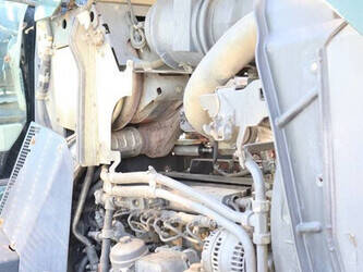 fendt-826-profi-plus-45716174