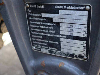 fendt-826-profi-plus-45716175