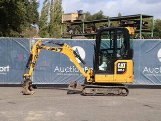 caterpillar-301-8-1427228-45716177