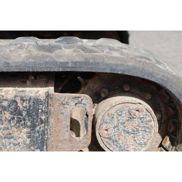 Caterpillar 301.8-45716197