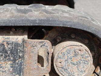 caterpillar-301-8-1427228-45716197