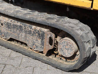 caterpillar-301-8-1427228-45716198