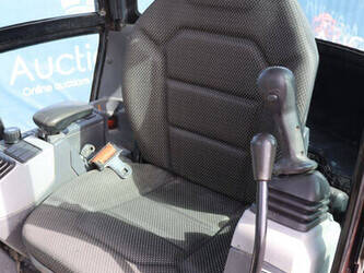 caterpillar-301-8-1427228-45716204