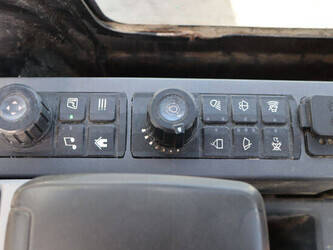 caterpillar-301-8-1427228-45716209