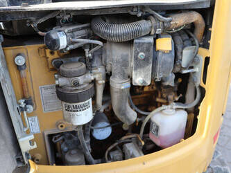 caterpillar-301-8-1427228-45716214