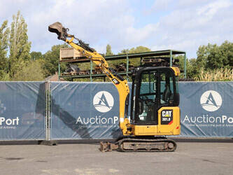 caterpillar-301-8-1427228-45716217