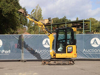 caterpillar-301-8-1427228-45716218