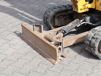 caterpillar-301-8-1427228-45716221