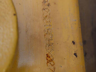 caterpillar-301-8-1427228-45716222