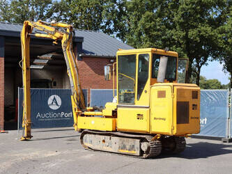 2000-herder-herimag-1427229-45716226