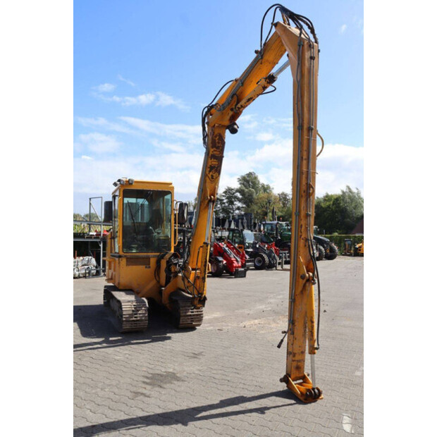 2000 Herder Herimag-45716229