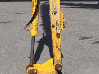 2000-herder-herimag-1427229-45716231