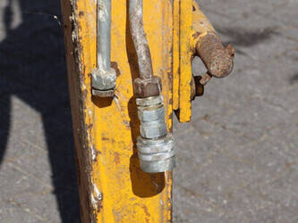 2000-herder-herimag-1427229-45716232