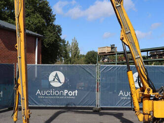 2000-herder-herimag-1427229-45716233