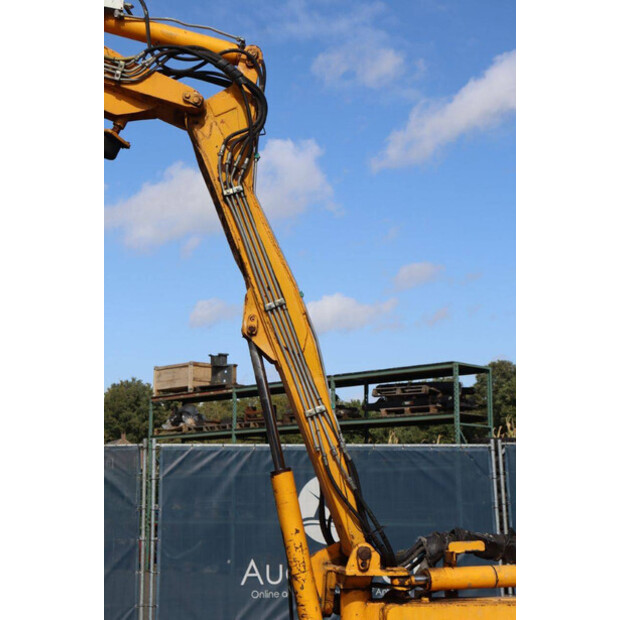 2000 Herder Herimag-45716234