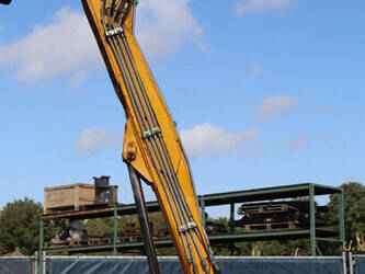 2000-herder-herimag-1427229-45716234