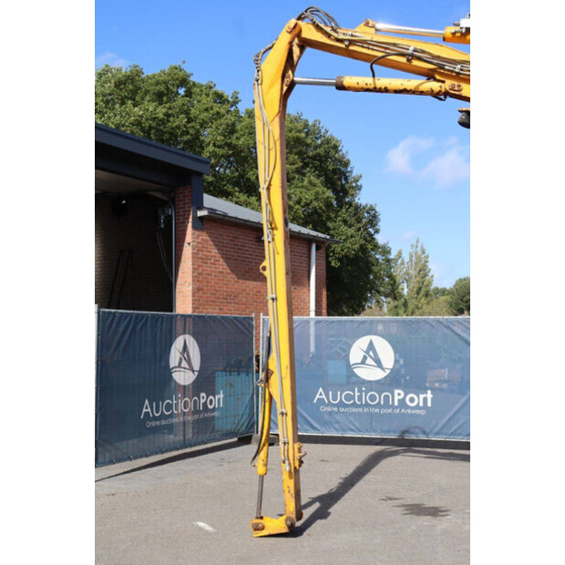 2000 Herder Herimag-45716236