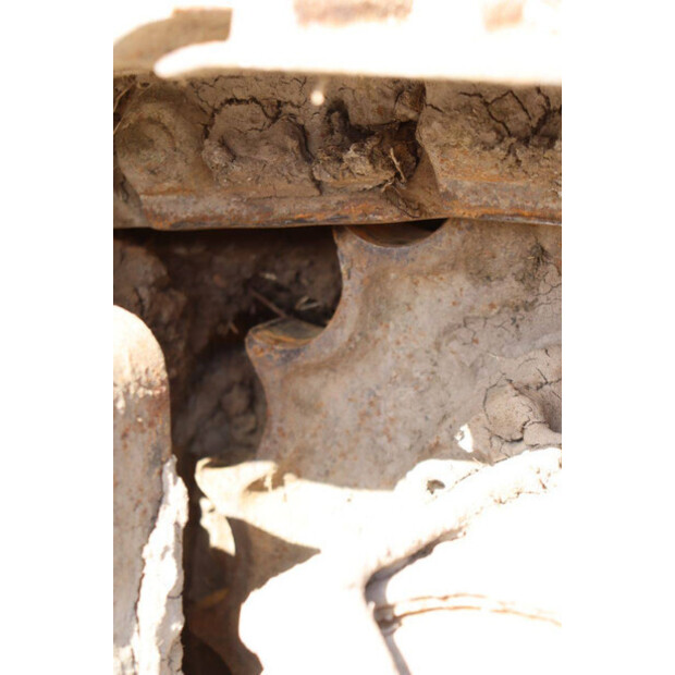 2000 Herder Herimag-45716240