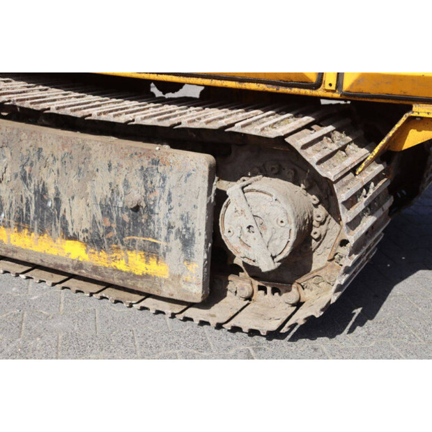 2000 Herder Herimag-45716241