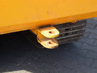 2000-herder-herimag-1427229-45716246