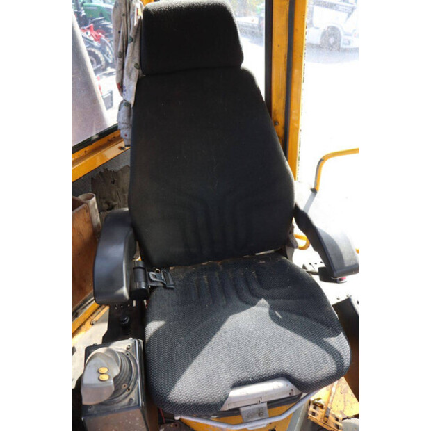 2000 Herder Herimag-45716248