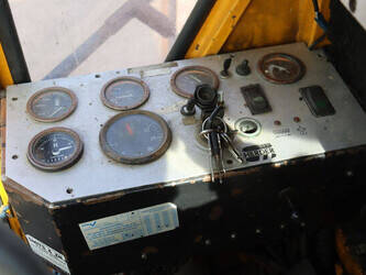 2000-herder-herimag-1427229-45716250