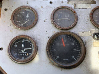 2000-herder-herimag-1427229-45716251