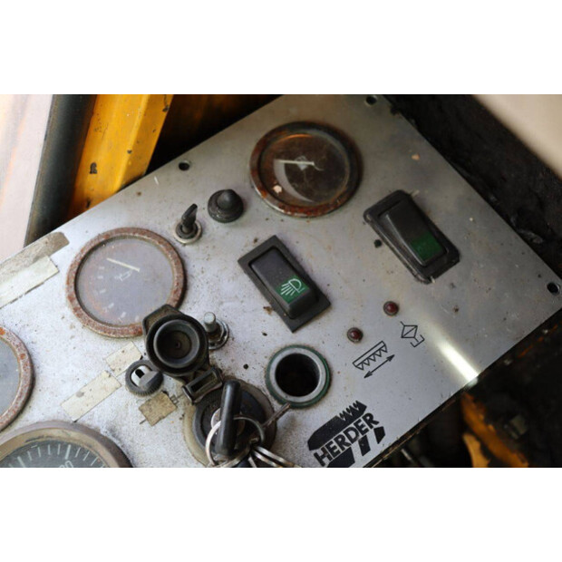 2000 Herder Herimag-45716252