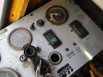 2000-herder-herimag-1427229-45716252