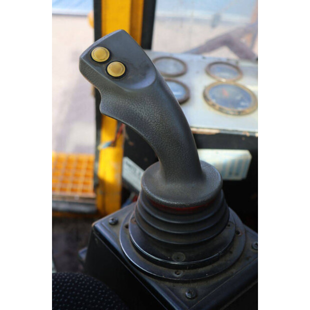 2000 Herder Herimag-45716253