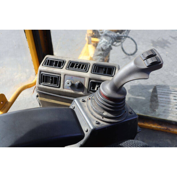 2000 Herder Herimag-45716254