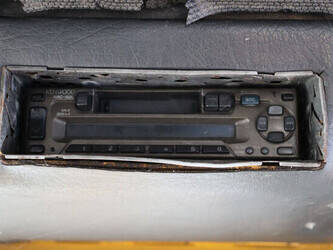 2000-herder-herimag-1427229-45716256