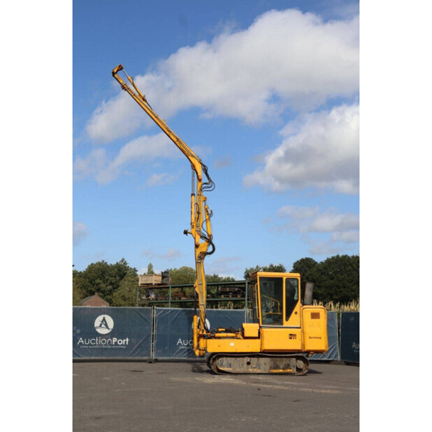 2000 Herder Herimag-45716258