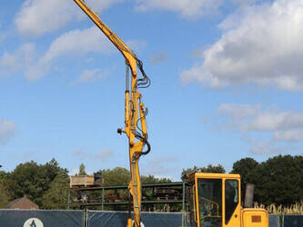 2000-herder-herimag-1427229-45716258