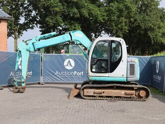 2008-kobelco-sk70sr-1e-1427230-45716263