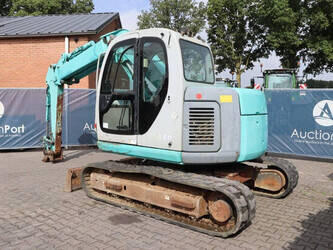 2008-kobelco-sk70sr-1e-1427230-45716265