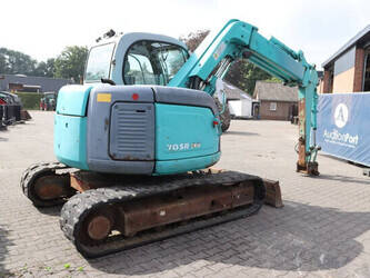 2008-kobelco-sk70sr-1e-1427230-45716266