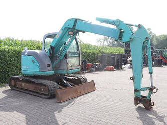 2008-kobelco-sk70sr-1e-1427230-45716267