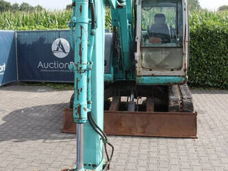 2008-kobelco-sk70sr-1e-1427230-45716268