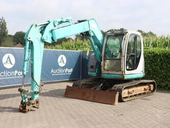 2008-kobelco-sk70sr-1e-1427230-45716269