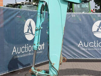 2008-kobelco-sk70sr-1e-1427230-45716271