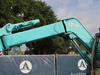 2008-kobelco-sk70sr-1e-1427230-45716272