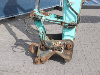 2008-kobelco-sk70sr-1e-1427230-45716273