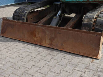 2008-kobelco-sk70sr-1e-1427230-45716274